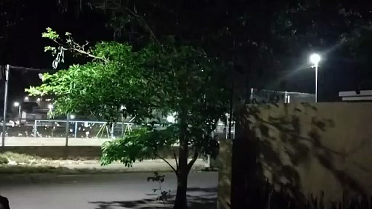 whatsapp video 2025-09-26 at 22.18.24.mp4