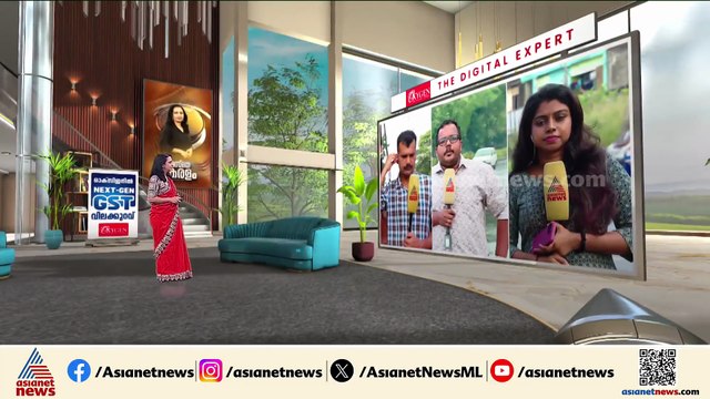 കൊച്ചിയിൽ മഴയ്ക്ക് അല്പം ശമനം; ജാഗ്രത തുടരുന്നു