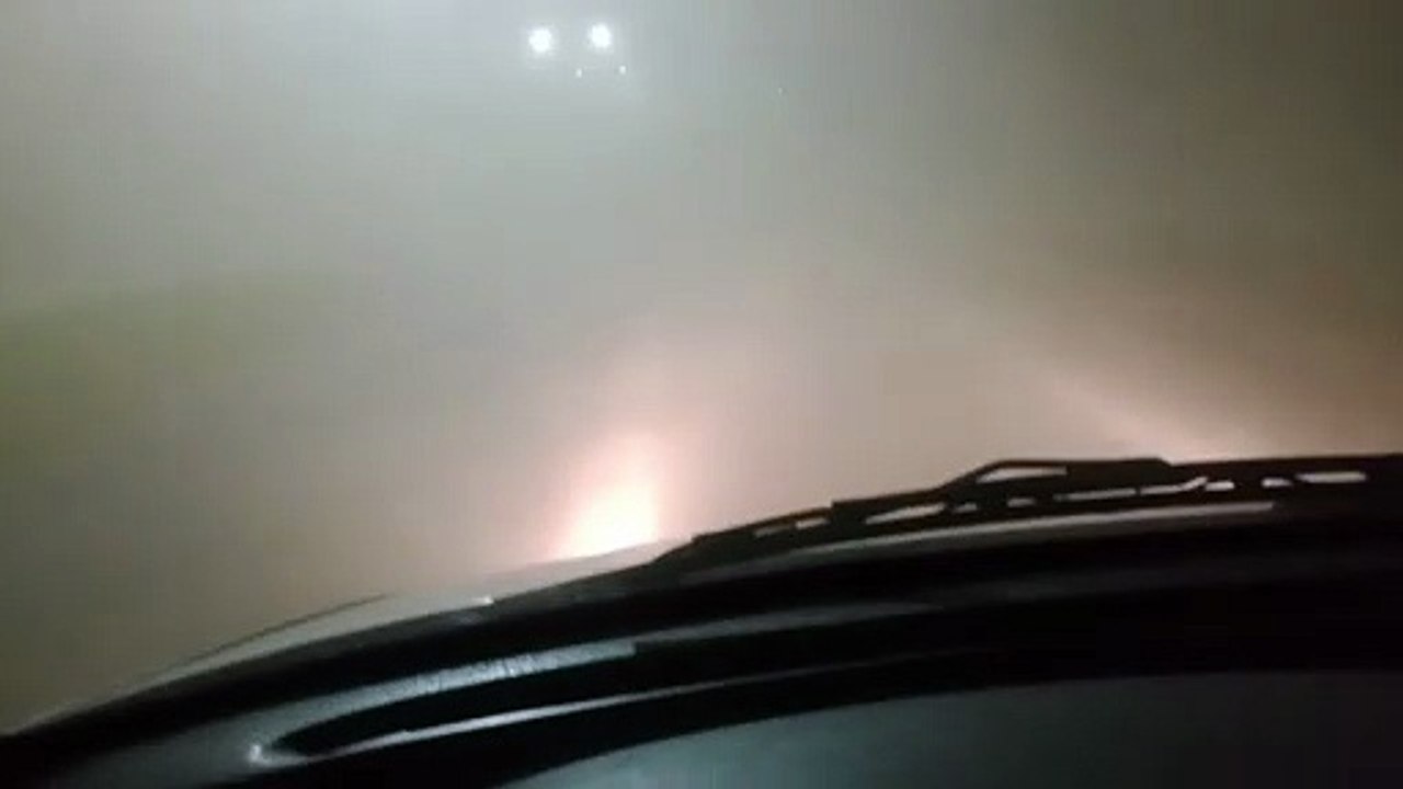 whatsapp video 2025-09-26 at 22.22.41.mp4