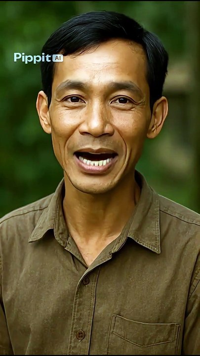 AI  NÓI CHUYỆN