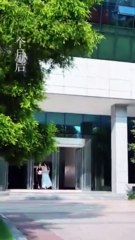 《重生被病嬌嶼爺寵到懷孕》（下）為了擺脫吃絕戶的渣男，她轉身投入京圈嶼爺的懷抱，人人說他是白切黑的病嬌大佬，手段變態觸之即死，可婚後她懷上三胞胎，被他溫柔繾綣寵到骨子裏！#短劇 #甜寵 #總裁灰姑娘 #曹天愷