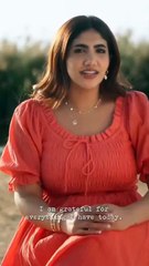 مقابلة خاصّة مع نور ستارز عن كواليس مجموعتها الأولى مع أمريكان إيجل