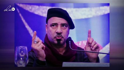 محمد سعد يعود إلى الشاشة الرمضانية في مسلسل "إكس لانس"