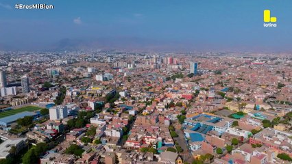 ERES MI BIEN | CAPÍTULO 29 COMPLETO