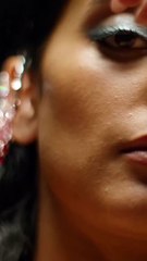 نظرة على مجوهرات مجموعة Fabergé x Game of Thrones الجديدة