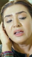 He married with wife maid.