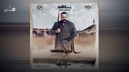 هل عودة "الزند" قريبة؟