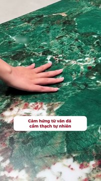 Giải Pháp Tường Bền Đẹp: Chống Nước, Chống Ẩm, Thách Thức Thời Gian