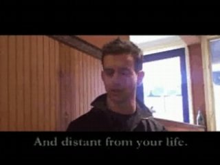 Jack Dorsey - Twitter - HyveUp