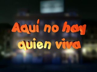 Aquí no hay quien viva - 2x03 - Erase un negocio - HD 1080