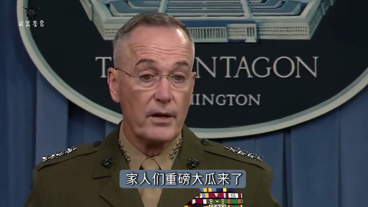 The F-47 is here! The U.S. military has ordered 185 units, with a range exceeding 1,800 kilometers and a speed of Mach 2.