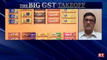 Parle Slashes Prices: GST 2.0 Fuels 12-13% Biscuit Volume Surge | Mayank Shah Discusses