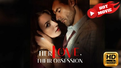 Her Love, Their Obsession Hd - Drama Shortfilms Hot