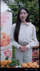 The Agricultural Crisis Betrayal and Success Full Chinese Drama - English Sub