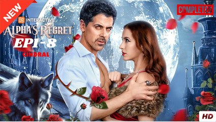 Alpha's Regret (NEW) - FULL [Eng Sub]