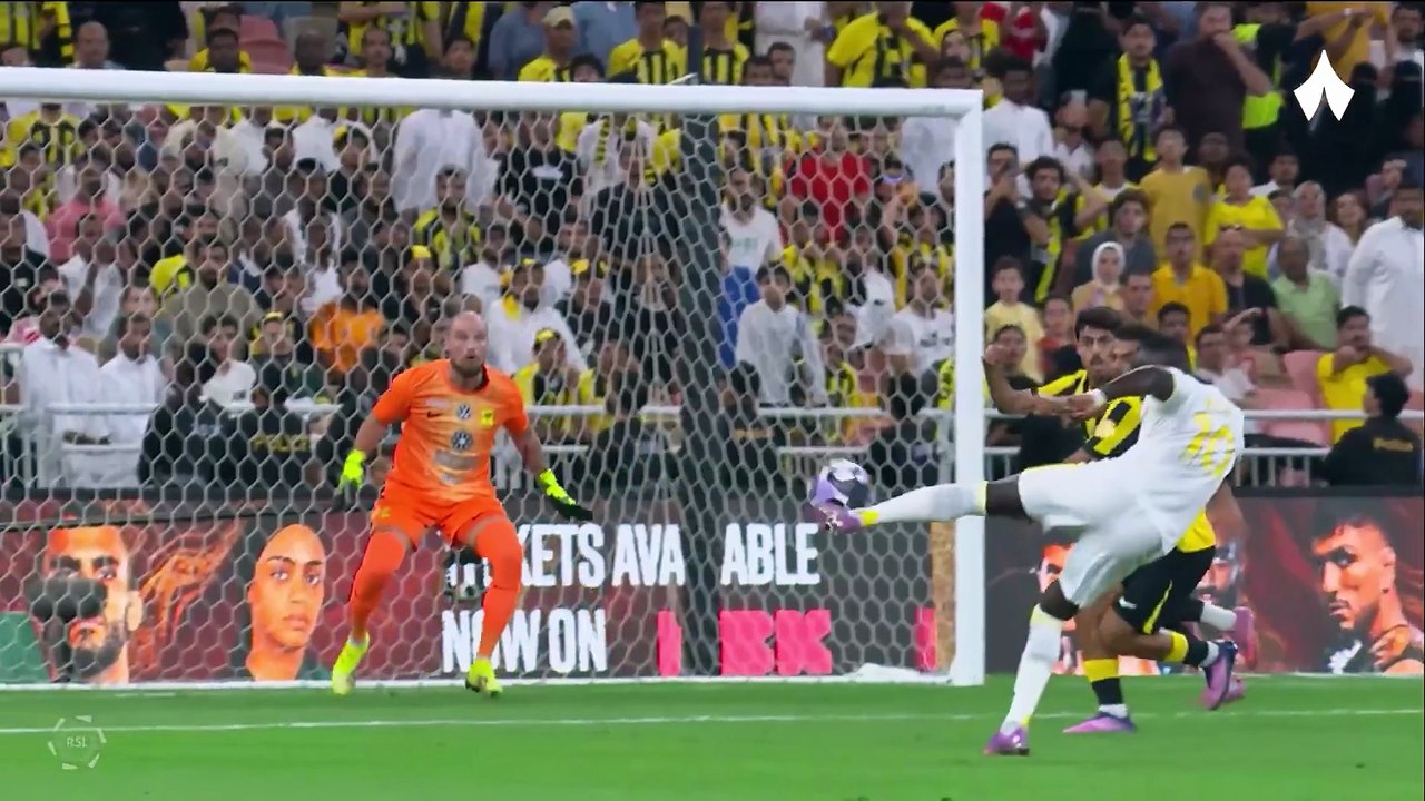 ALIALN 0-2