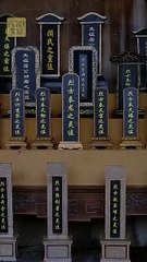 [Hot 2025🔥] Legacy Found Justice Served Full Movie