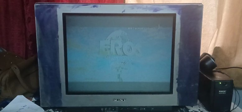 T SERIES EROS International salman khan films kabir Khan Flims