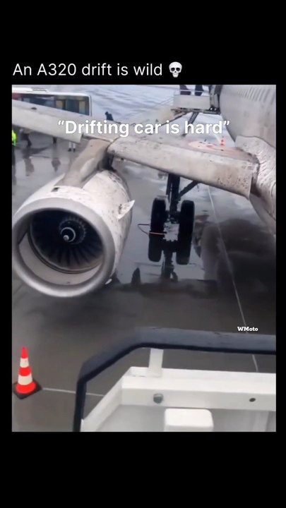 Drifting An Plane - Supercar WAR! 🏁💥 Who’s the FASTEST? #Supercars