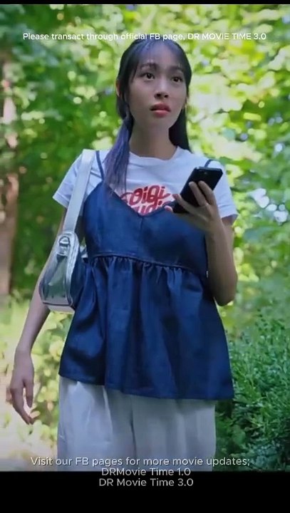 COHABITATION 101 -English Sub