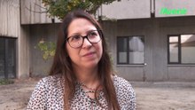 L'enseignement en Belgique francophone est-il catastrophique ?