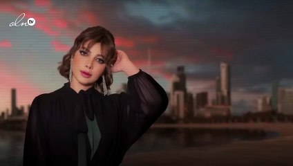 الخوار تقدم أغنية "ما عرفتك" بصوت أصالة