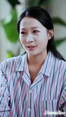 The Thread Of Destiny