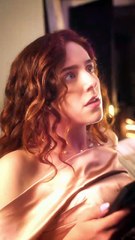 [Hot 2025🔥] Tears After I Do Full Movie