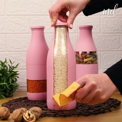 These hacks are so useful!