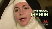 The Nun