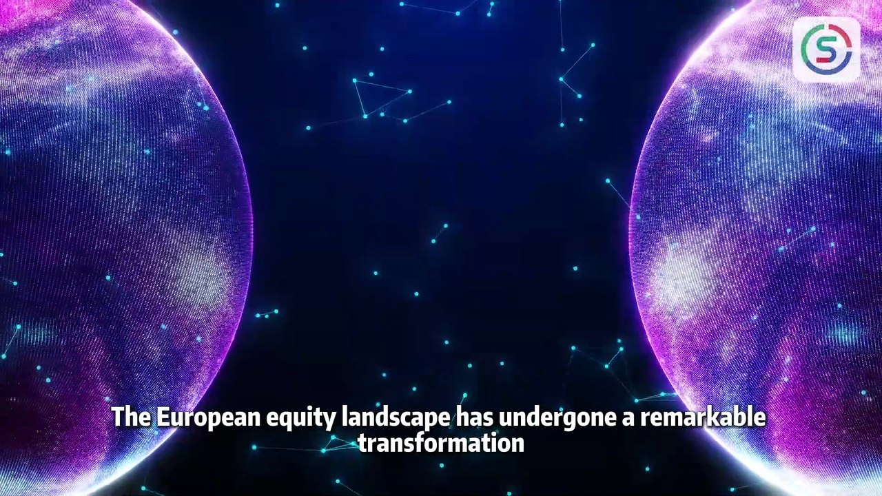 CresciumX: European Markets Stage Sustainable Recovery