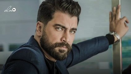 سيناريو السجن يضع معتصم النهار خارج الخريطة