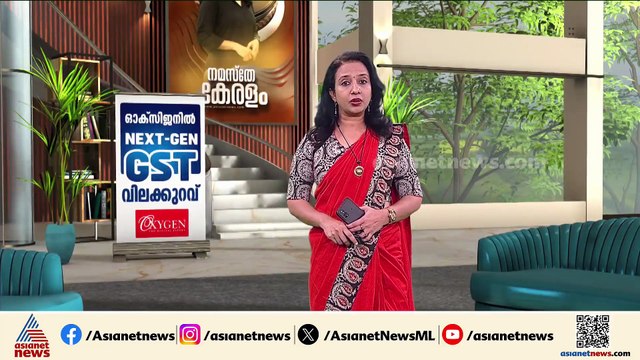 ഇറക്കം ഇറങ്ങി വന്ന ലോറി നിയന്ത്രണം വിട്ട് മറിഞ്ഞു; അപകടത്തിൻ്റെ ഞെട്ടിക്കുന്ന സിസിടിവി ദൃശ്യങ്ങൾ