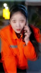 The Bankruptcy Game《破產遊戲》#dramachina - 比格短劇社 (360p, h264, youtube)