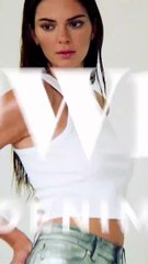 استقبلي العام الجديد بلوك عصري وأنيق مع بناطيل OWN. التي تناسب الجميع