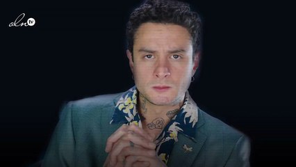 أحمد الفيشاوي يعود للسينما بفيلم "ورد وريحان"