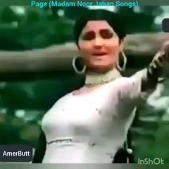 dildar mere piyar kolon