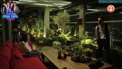 Martin_Pescador_-_Capitulo_37 (Yali Capkini, Golden Boy, Una Nueva Vida)