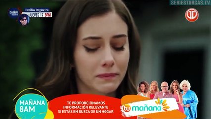 Martin_Pescador_-_Capitulo_38 (Yali Capkini, Golden Boy, Una Nueva Vida)