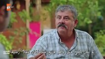 مسلسل حب ودموع الحلقة 2 مترجمة - موقع قرمزى