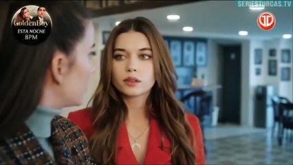 Martin_Pescador_-_Capitulo_41 (Yali Capkini, Golden Boy, Una Nueva Vida)