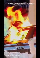 Changing Hearts / Say Bye To My Old Flame