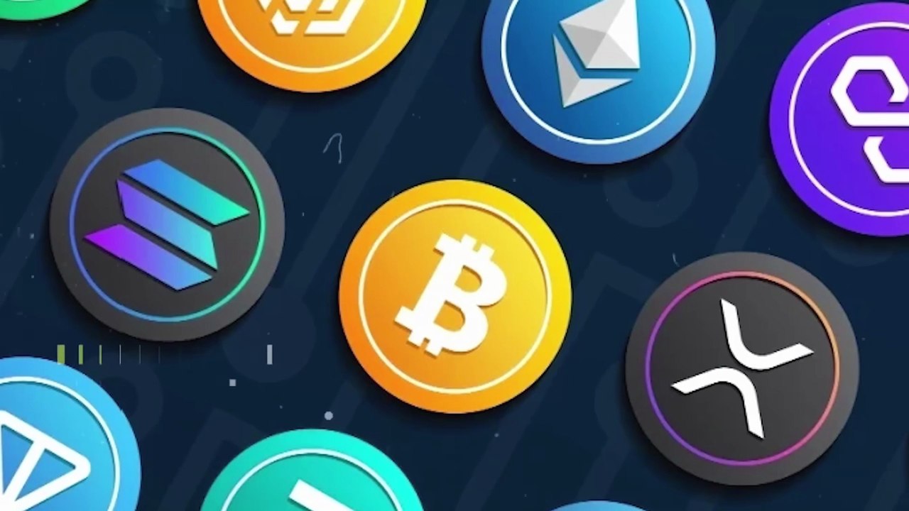 Altcoin ETFs Approved! What’s Coming Next Will Shock Crypto Markets