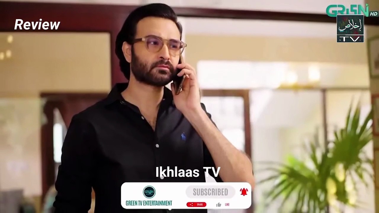 Beqasoor Dil Episode 64 Teaser & Promo Review ｜ 27 September 2025 ｜ Ikhlaas TV