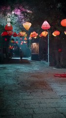 Love Lies and Checkmate Dramabox