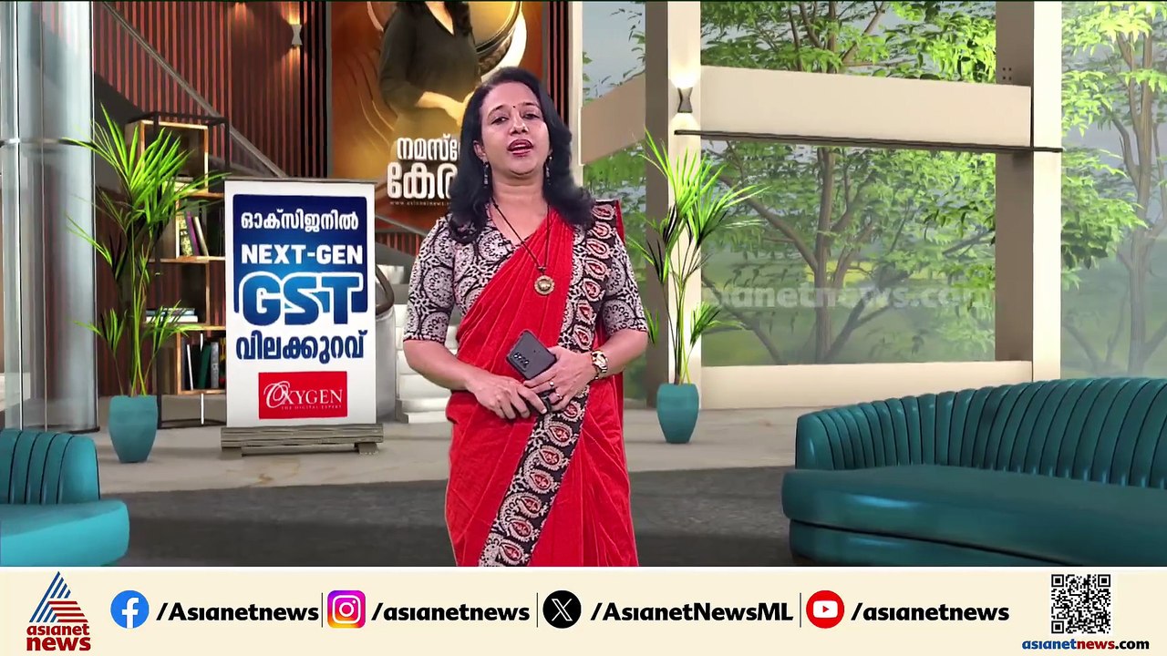 സമാധാന ചര്‍ച്ചകള്‍ക്കിടയിലും ഗാസയില്‍ ആക്രമണം തുടര്‍ന്ന് ഇസ്രയേല്‍