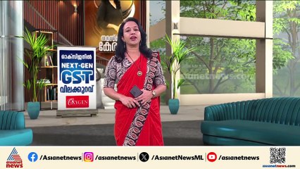 സമാധാന ചര്‍ച്ചകള്‍ക്കിടയിലും ഗാസയില്‍ ആക്രമണം തുടര്‍ന്ന് ഇസ്രയേല്‍