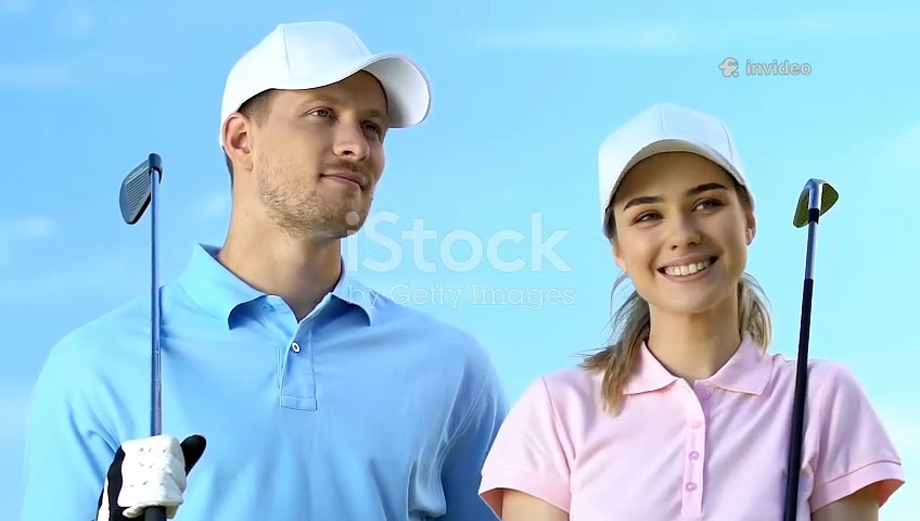 Makena White, Girlfriend of Jake Knapp, Dies at 28