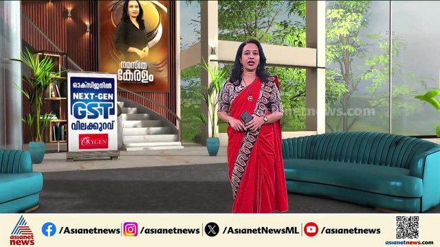 'ആക്‌സിയം 4 ദൗത്യം വിജയിച്ചത് വലിയ നേട്ടം, കൂടുതൽ ഇന്ത്യാക്കാർ ബഹിരാകാശത്തെത്തും'; തേജ് പോൾ ഭാട്ടിയ