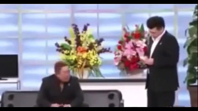 サンドウィッチマン 爆笑コント集 8 マネージャー, 爆笑漫才 , お笑いコンビ　漫才 トーク　コメディ　伊達 みきお　富澤 たけし　M-1グランプリ2007王者 , manzai, comedy, talk